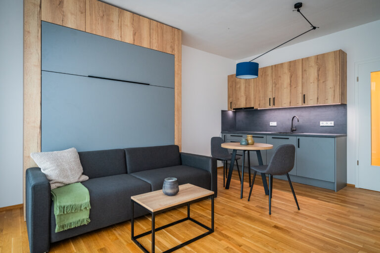 Marina_Garden_Dresden_Wohnungen