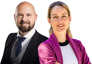 Sales Team Marina Garden Dresden