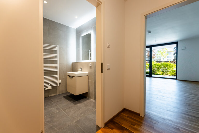 neue-wohnung-dresden-1-zw-d0.8-32