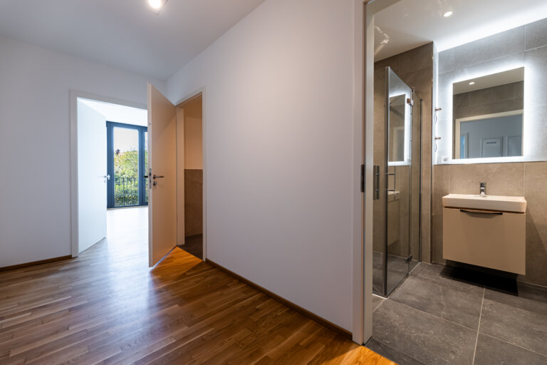 neue-wohnung-dresden-2-zw-d0.2-32