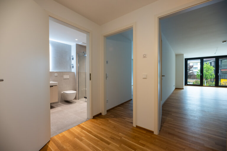neue-wohnung-dresden-2-zw-d1.7-35