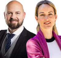 Sales Team Marina Garden Dresden